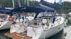 Delta 41 Top Bild