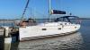 Delta 41 Top Bild