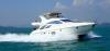 Azimut 55 Top Bild