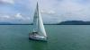 Sun Odyssey 469 Top Bild