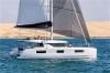 Yachtcharter custom/43228/lagoon_46_4_general_view_pic1