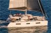 Yachtcharter custom/43228/lagoon_46_side_pic2