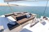 Yachtcharter custom/43228/lagoon_46_flybridge_pic3