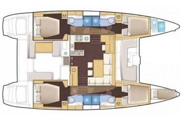 Yachtcharter custom/43228/lagoon_46_4_1_cab_layout_pic7