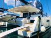 Yachtcharter Kroatien Saona 47