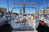 Yachtcharter Kroatien Bavaria Cruiser 46