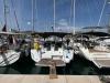 Yachtcharter Kroatien Sun Odyssey 440