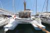 Yachtcharter Kroatien Bali 4.0