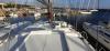 Yachtcharter Bali4 CLASS 1
