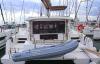 Yachtcharter Griechenla Bali 4.1