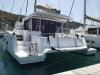 Yachtcharter Italien Bali 4.3