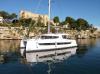 Yachtcharter Italien Bali 4.8