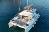 Yachtcharter Italien Bali 5.4