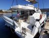 Yachtcharter Frankreich Bali Catspace