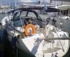 Yachtcharter Griechenla Bavaria 42 Cruiser