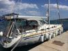 Yachtcharter Griechenla Bavaria 46 Cruiser