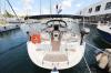 Yachtcharter Kroatien Bavaria 50 Cruiser