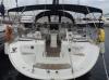 Bavaria 50 Cruiser Top Bild