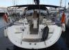 Bavaria 50 Cruiser Top Bild