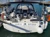 Yachtcharter Griechenla Bavaria C42