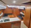 Yachtcharter Griechenla Bavaria C45 Style - 3 cab.