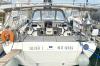 Yachtcharter Griechenla Bavaria C45