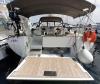 Yachtcharter Italien Bavaria C45