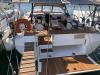 Yachtcharter Griechenla Bavaria C45