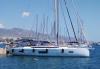 Yachtcharter Griechenla Bavaria C57