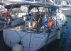 Yachtcharter Griechenla Bavaria Cruiser 36