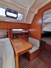 Yachtcharter BavariaCruiser37 ECONOMY 1