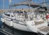 Yachtcharter Italien Bavaria Cruiser 37