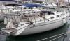 Yachtcharter Italien Bavaria Cruiser 40