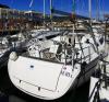 Yachtcharter Italien Bavaria Cruiser 41