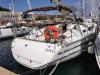 Yachtcharter Italien Bavaria Cruiser 41