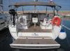 Yachtcharter Italien Bavaria Cruiser 41