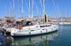 Yachtcharter Griechenla Bavaria Cruiser 46