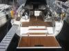 Yachtcharter Griechenla Bavaria Cruiser 46