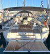 Yachtcharter Griechenla Bavaria Cruiser 46