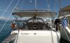 Yachtcharter Griechenla Bavaria Cruiser 51