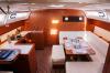 Yachtcharter BavariaCruiser51 ECONOMY 2