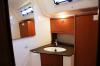 Yachtcharter BavariaCruiser51 ECONOMY 10