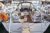 Yachtcharter Griechenla Dufour 382 Grand Large