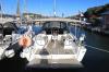 Yachtcharter Kroatien Dufour 382 Grand Large