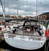 Yachtcharter Italien Dufour 470 - 