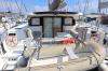 Yachtcharter Griechenla Excess 11