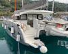 Yachtcharter Italien Excess 11