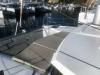 Yachtcharter Lucia40 CLASS 6