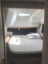 Yachtcharter Lucia40 CLASS 7