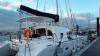 Yachtcharter Griechenla Lagoon 380